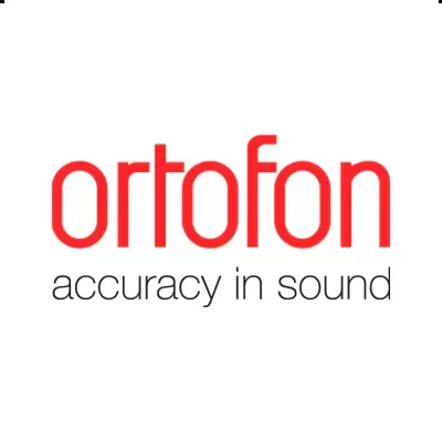 ORTOFON