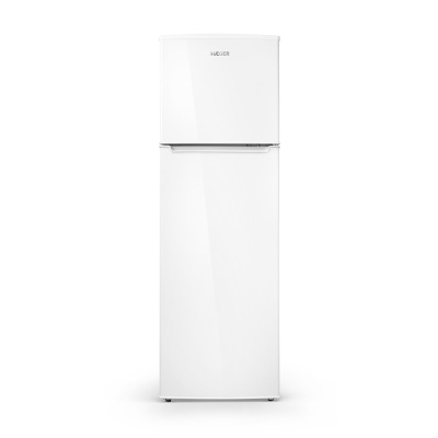 HAEGER  NORTH POLE 260 * Frigorifico Branco 260 L Classe E