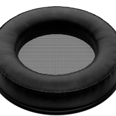 PIONEER DJ HC-EP0302