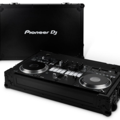 PIONEER DJ FLT-REV7