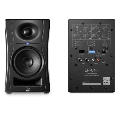 KALI AUDIO LP-UNF - KALI AUDIO