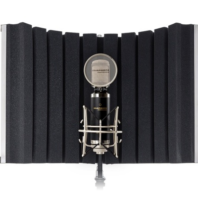 Marantz Sound Shield Compact