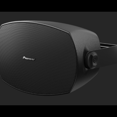 PIONEER DJ CM-S56T-K