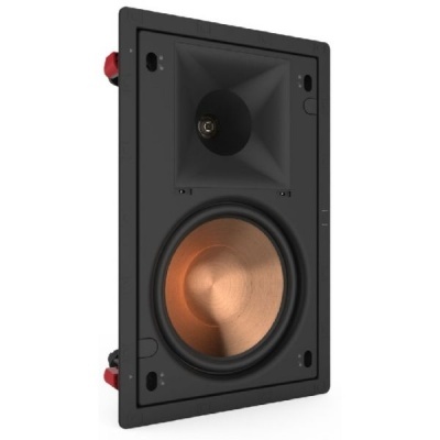 Coluna Retangular Parede PRO-180RPW - Klipsch