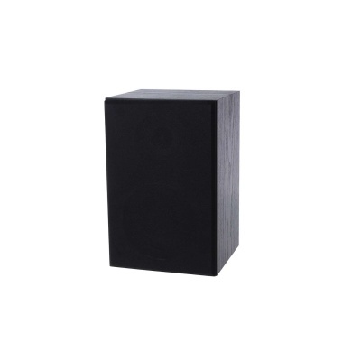 VISION2 SET BL Enova hifi