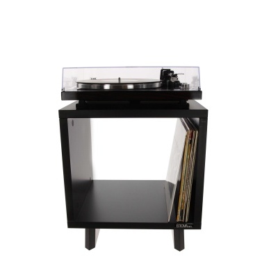 VINYLE LOVER BL Enova hifi