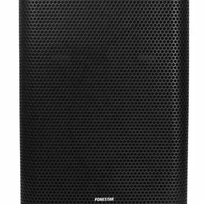 FORCE-15 Coluna alta potência passiva FONESTAR