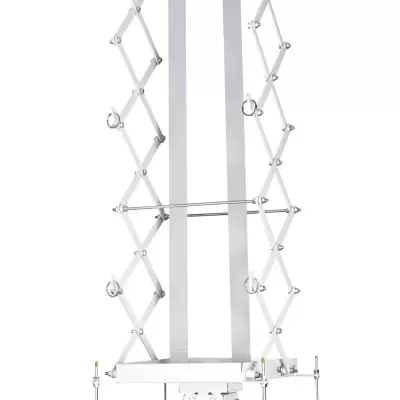 SPREL-1B Suporte de teto motorizado para projetores FONESTAR