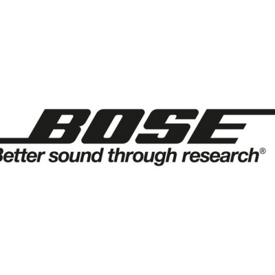 BOSE