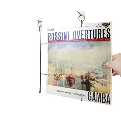 SUPPORT VINYLE - VWM 5 Enova hifi