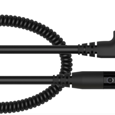 PIONEER DJ HC-CA0501