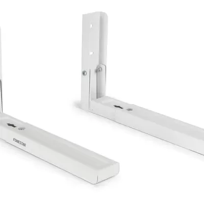 SMO-300 Suporte ajustável para micro-ondas FONESTAR