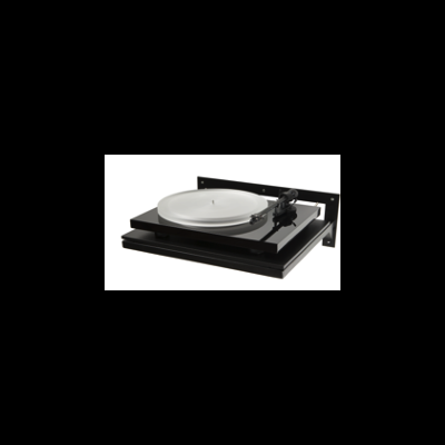 Pro-ject Audio WALLMOUNT IT 1