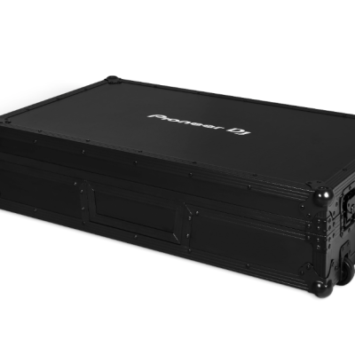 PIONEER DJ FLT-XDJXZ