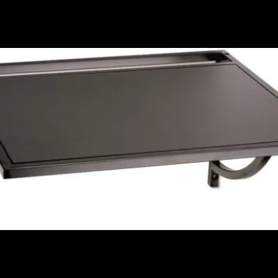 Cópia de Pro-ject Audio WALLMOUNT IT 2