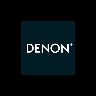 DENON