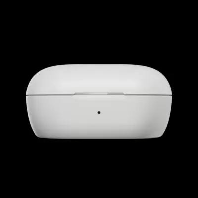 Bose QuietComfort Earbuds