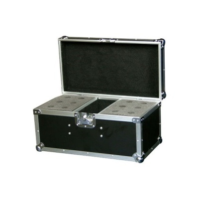 FT MIC12 - POWER ACOUSTICS