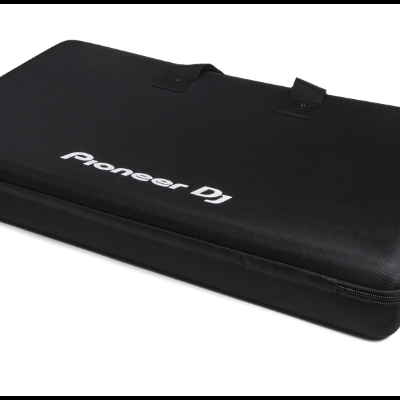 PIONEER DJ DJC-FLX10 BAG