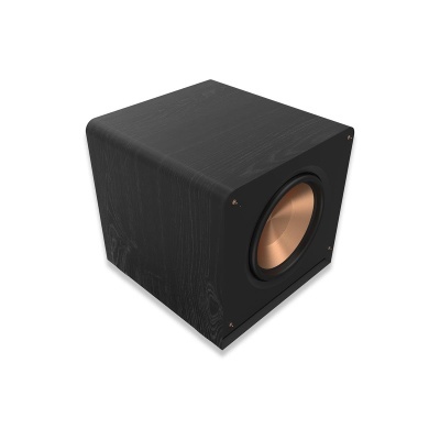 Subwoofer Ativo 16”, RP- 1600 - Klipsch