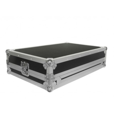 FC RANE FOUR DS - POWER ACOUSTICS