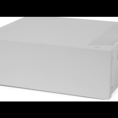 Pro-ject Audio   POWER BOX RS UNI 1 WAY TT