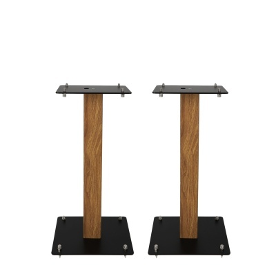 MAJESTY 50 WD Enova hifi