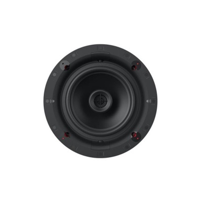 Coluna Redonda Teto CS-16C-II com Sky hook - Klipsch