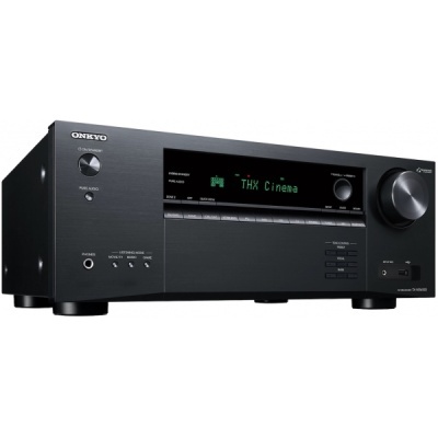 ONKYO TX-NR6100