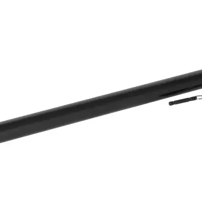 RS-561 Suportes de coluna sobre subwoofer FONESTAR