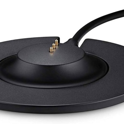 Portable Charging Cradle Preto - BOSE