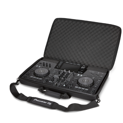 PIONEER DJ DJC-RR BAG