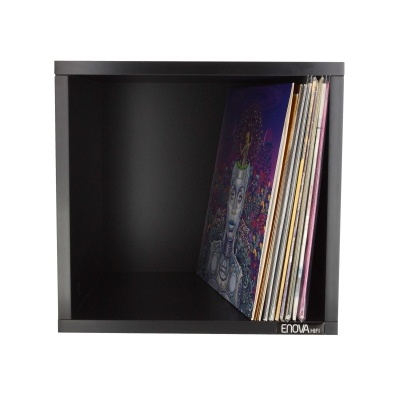 VINYLE BOX 120BL Enova hifi
