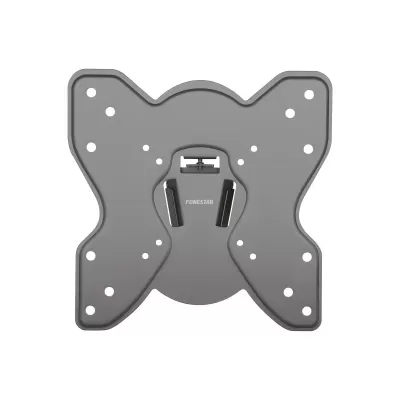 FIX-22BA Suporte TV fixo de parede FONESTAR