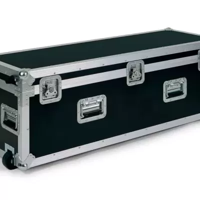 FRC-270 Baú de transporte FONESTAR