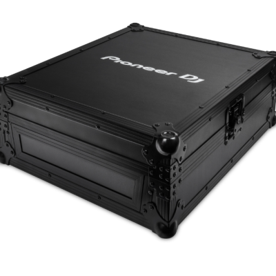 PIONEER DJ FLT-DJMV10