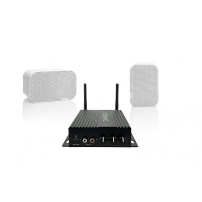 SMART Pack OnWall - UNI30 - ARTSOUND