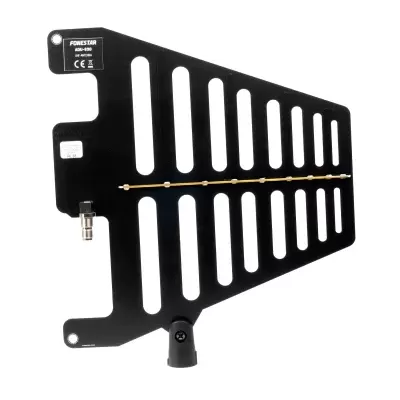 ADU-830 Amplificador de antena FONESTAR