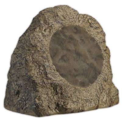 ROCK T Castanho - ARTSOUND