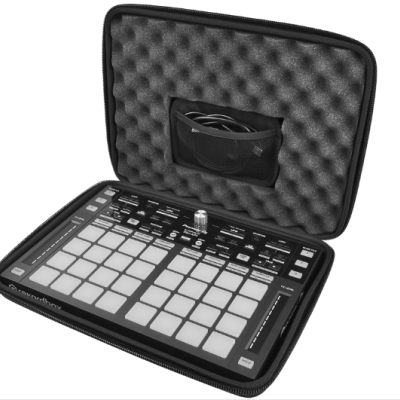 PIONEER DJ DJC-XP1 BAG