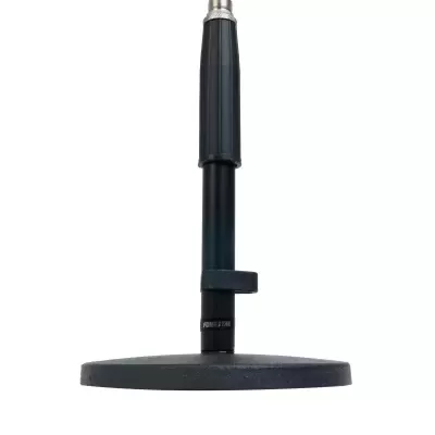 RS-616N Base de sobremesa para micrófono FONESTAR