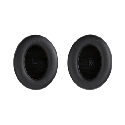 QuietConfort Ultra Headphones