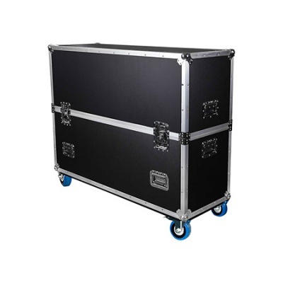 FLIGHT ECRAN DB 50 MK2 - POWER ACOUSTICS