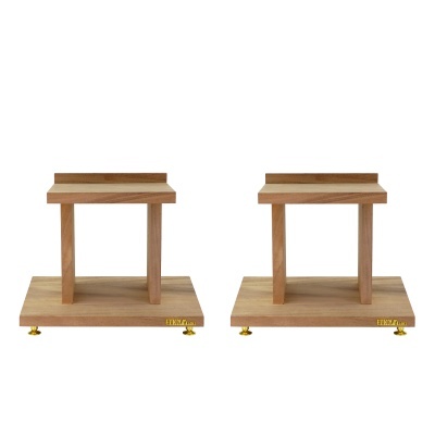 MAJESTY WOOD VS 20 Enova hifi