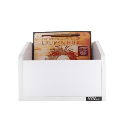 VINYLE BAC 120WH Enova hifi