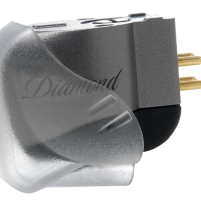 Ortofon MC Diamond