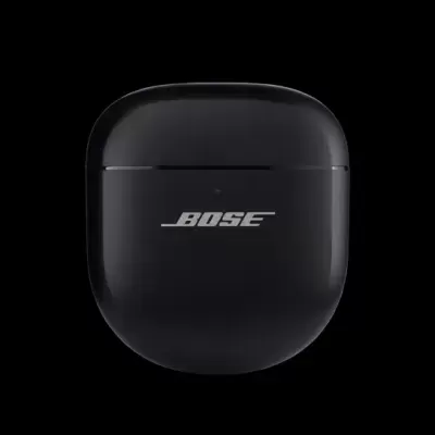 Charging Case Qc Ultra Earbuds