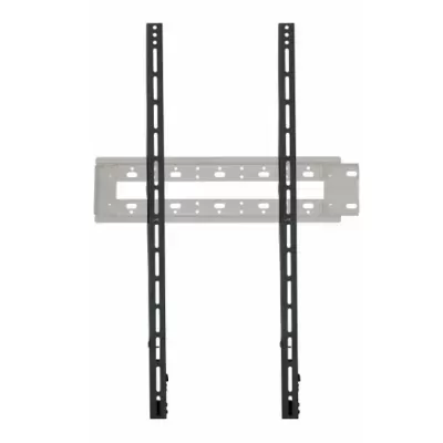 SVW-81V Suporte de TV video wall FONESTAR