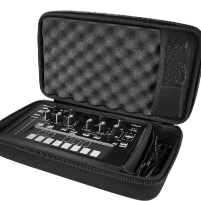 PIONEER DJ DJC-TAS1 BAG