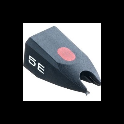 Agulha Ortofon 5 E - For Super OM, OM, OMP Series